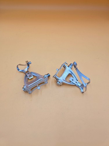 Pedali campagnolo victory - pedali,