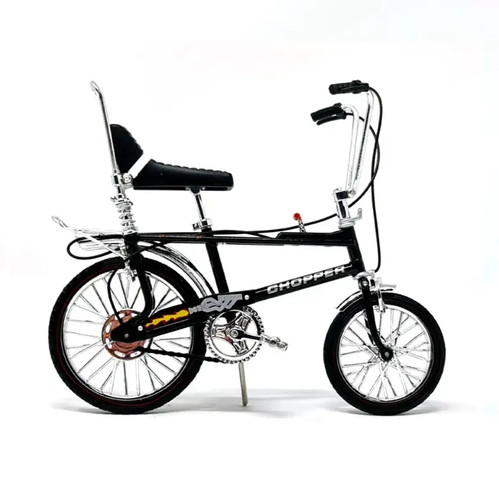 Toyway 41701 chopper bike - toyway,