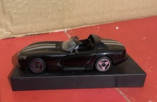 Die Cast 1:43 D’offerta