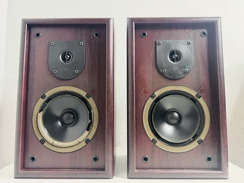 Jbl tlx 210 monitor speakers - tlx,