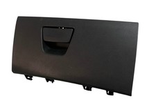 SPORTELLINO CASSETTO PORTAOGGETTI LATO PASS LANCIA YPSILON 846 2017 - 735534195