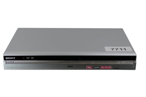 Sony rdr hx650 registratore - sony,