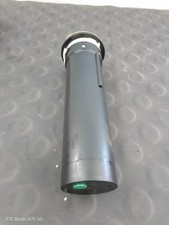 galleggiante benzina piaggio liberty moc 125 150 2009 2012