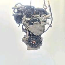 Motore Tipo Z12XE-AGILA - Opel