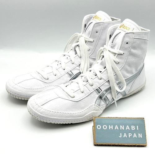 Scarpe boxe asics eo - asics, ex-eo