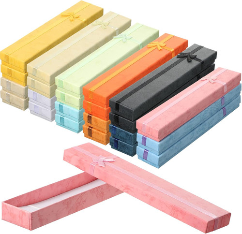 Confezione scatole regalo - confezione,