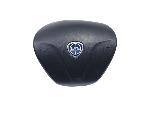 Airbag volante per lancia - volante,