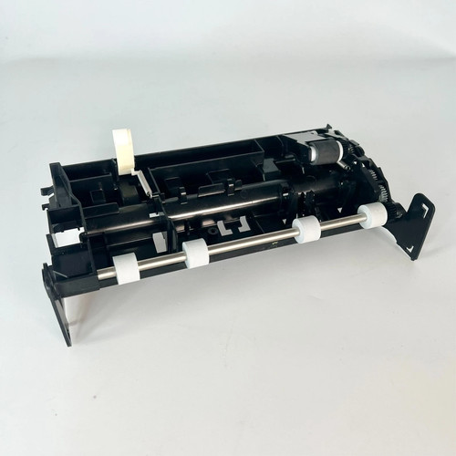Deskjet d1660 d1663 - hp,