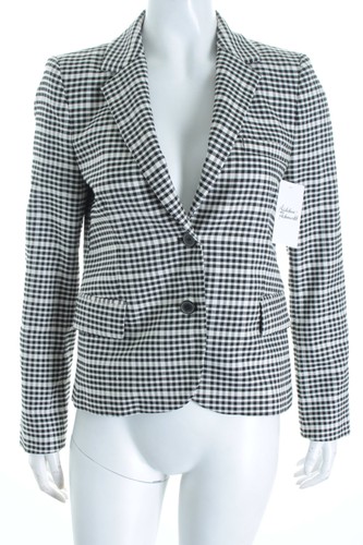 Zara woman blazer classico - zara,