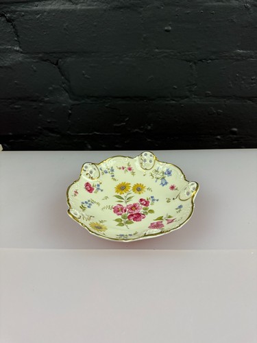 Rosenthal moliere florida - moliere,