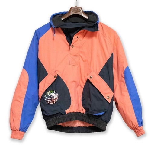 Giacca sci snowboard - da, sci/snowboard