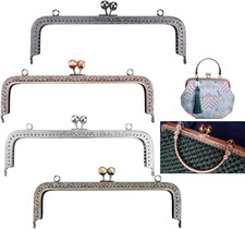 Chiusure per Borse Clic Clac