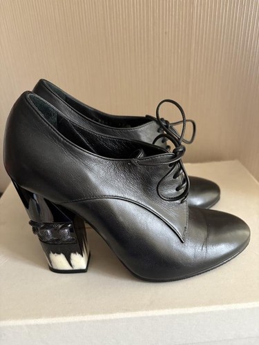 Stivaletti donna casadei - stivaletti,