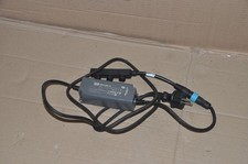 Mean Well OWA-60E-12