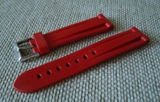 Morellato Mariner 20 mm