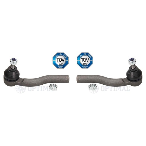 Optimal set giunto supporto - set,