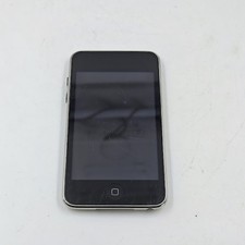 Apple Ipod Touch 16GB - Non