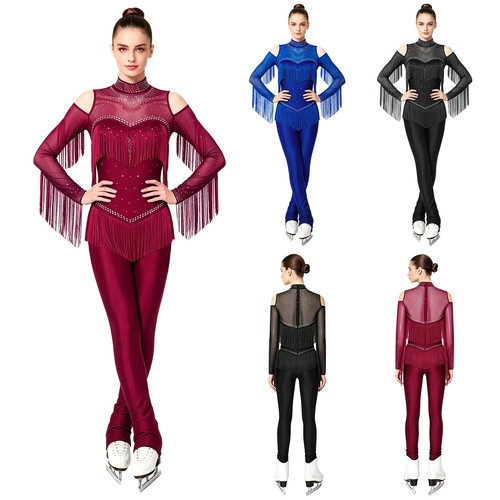 Tuta donna body - vacanza,