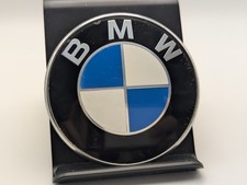 Bmw vari modelli logo 8219237 - vari,
