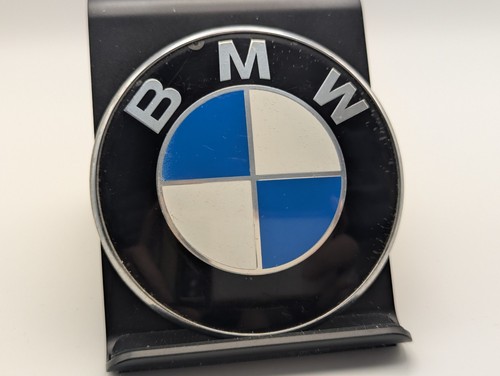 Bmw vari modelli - bmw, logo