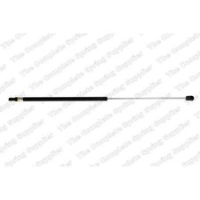 LESJÖFORS Gas Spring Per Saab