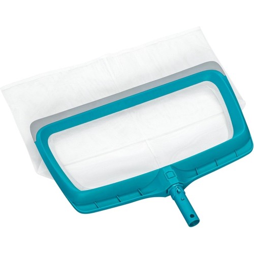 Bestway retino per piscine - bestway,