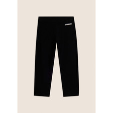 Freddy Leggings 7/8 W
