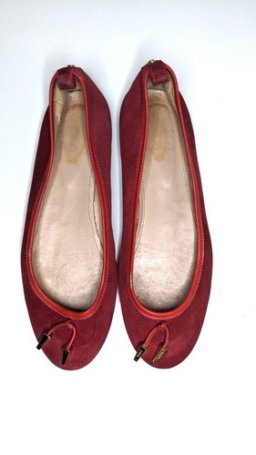 Tod scarpe ballerine - scarpe, flats