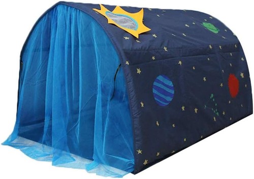 Tenda gioco bambini - gioco, casetta