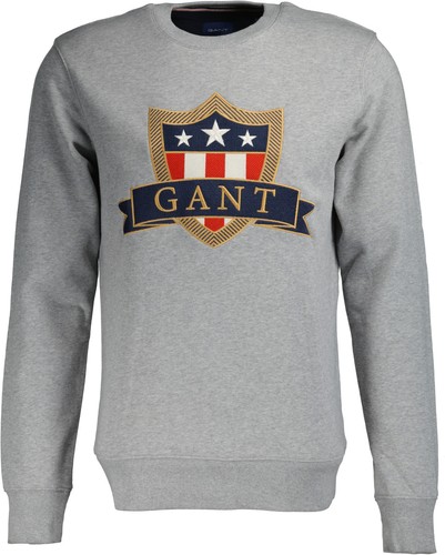 Neu gant herren - !,