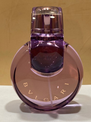 Bulgari bvlgari omnia - bvlgari,