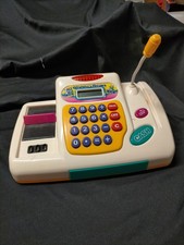 GIOCO SONORO E LUMINOSO DEL "