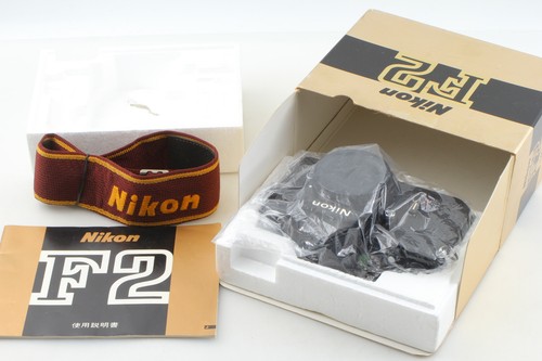 Corpo fotocamera nikon eye - corpo, f2
