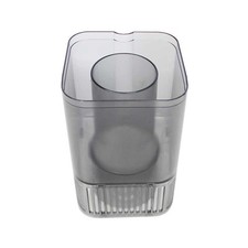 TUNZE 9012.140 Ricambio