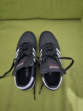ADIDAS MUNDIAL TEAM COME