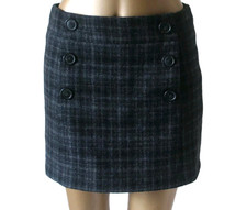 Gonna Comptoir Des Cotonniers