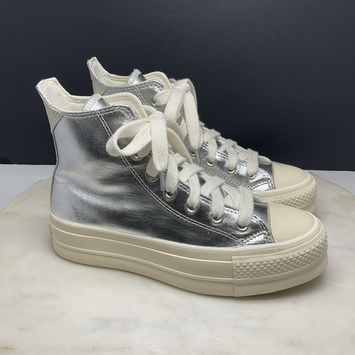 Scarpe converse donna 5 - scarpe,