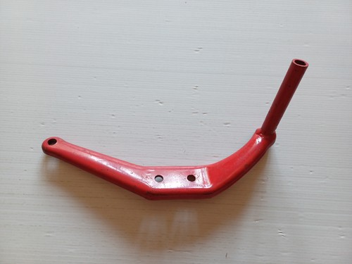 Moto morini corsaro 125 - moto,