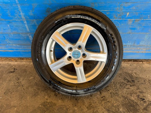 Cerchio lega per dacia - lega,