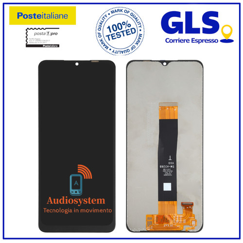 Display lcd touch - display, screen