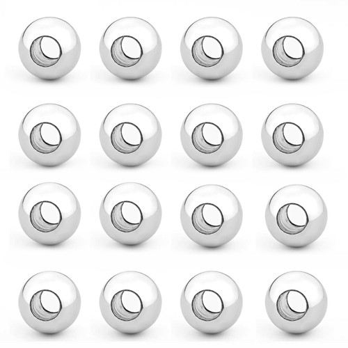 Sfere acciaio inox sfera - sfere,