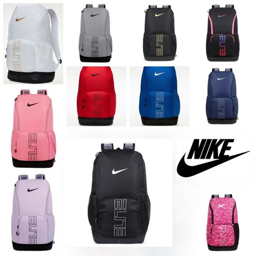 Zaino nike elite - nike, sport/scuola