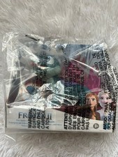 Nuovo giocattolo Disney Frozen