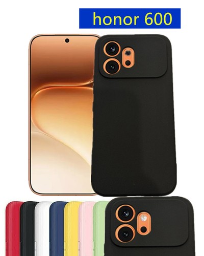 Cover morbida custodia - cover,