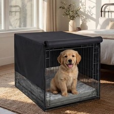 Coprigabbia per Cani con Panno