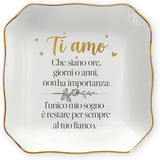 Regalo per Lei San Valentino