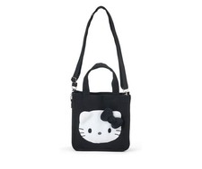 Borsa tracolla hello kitty - tracolla,