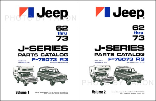 Libro parti jeep - libro,