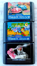The revenge shinobi sega - revenge, of