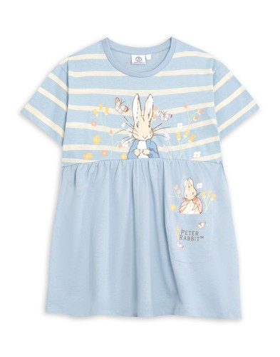 Abito peter rabbit - rabbit, |